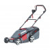 AL-KO Comfort 40.4 E 114056